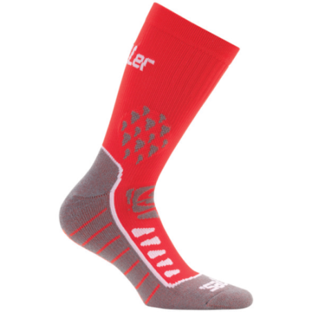 Skarpety do treningu S.TUBE