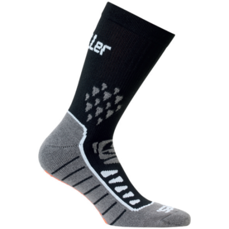 Skarpety do treningu S.TUBE