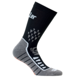 Skarpety do treningu S.TUBE