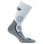 Skarpety do treningu S.TUBE