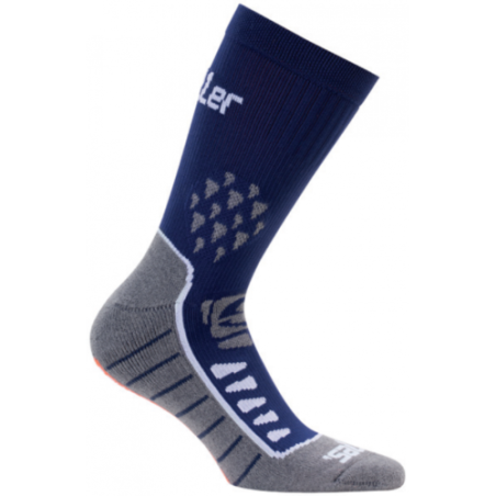 Skarpety do treningu S.TUBE