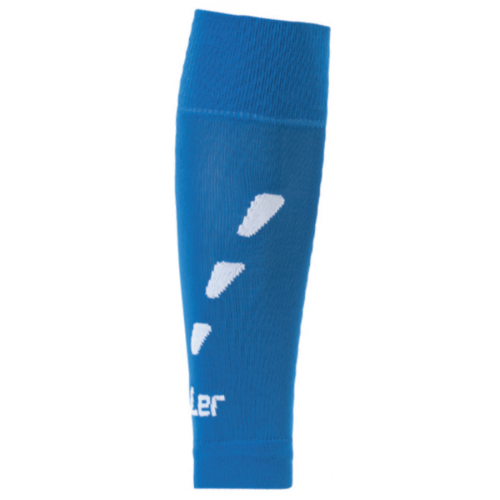  S.TUBE ZAMIENNIK GETRY