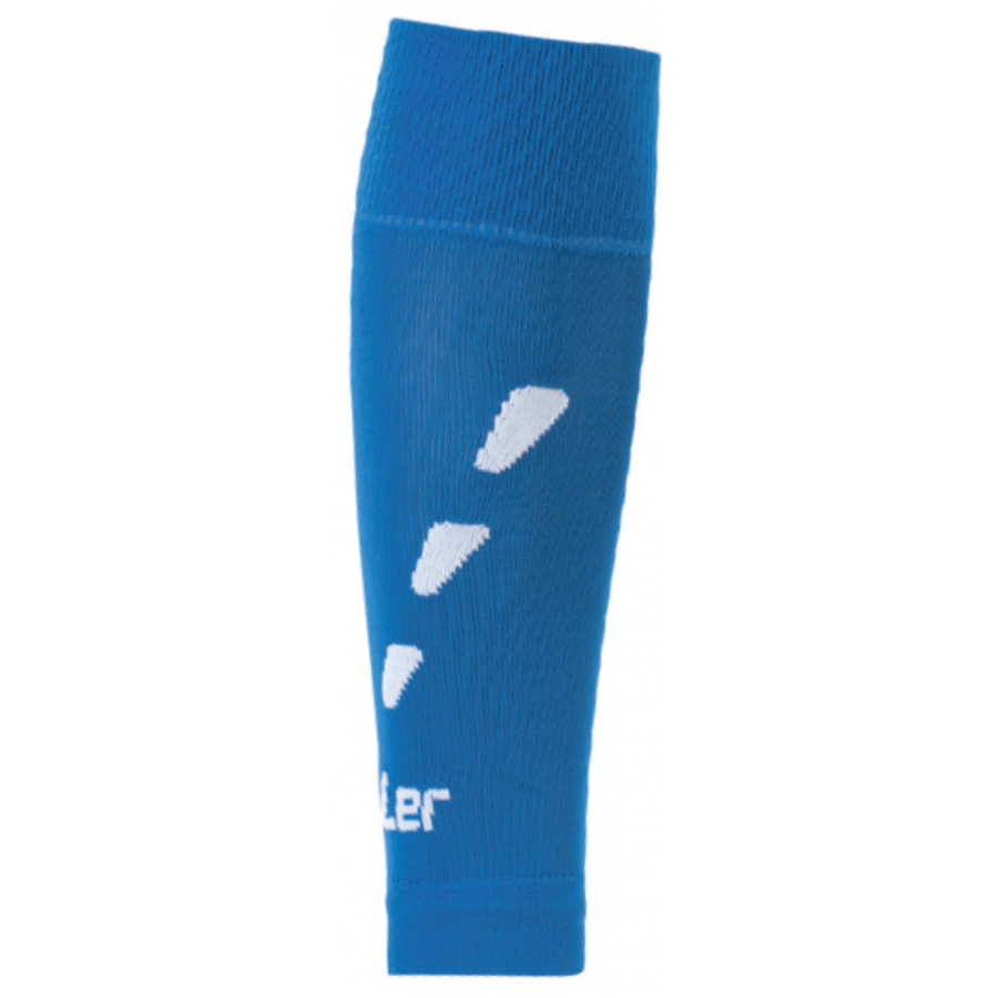  S.TUBE ZAMIENNIK GETRY