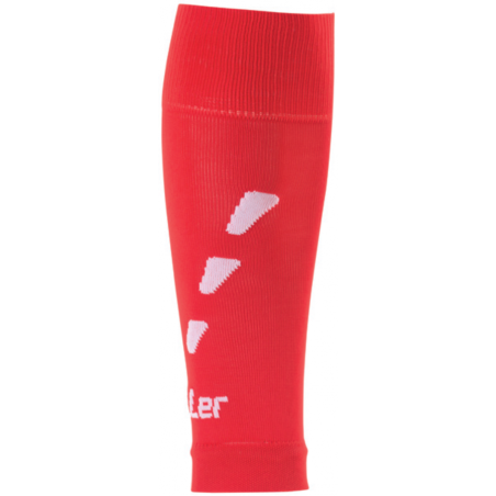  S.TUBE ZAMIENNIK GETRY