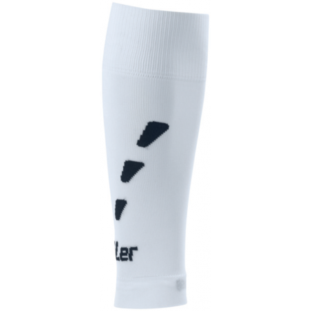  S.TUBE ZAMIENNIK GETRY