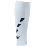  S.TUBE ZAMIENNIK GETRY