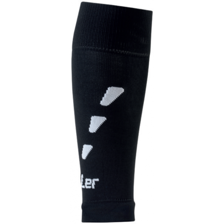  S.TUBE ZAMIENNIK GETRY