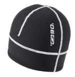 saller Thermal-Beanie