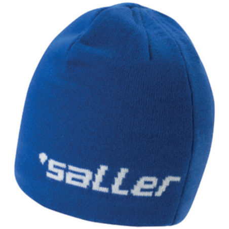 CZAPKA saller Whoolie