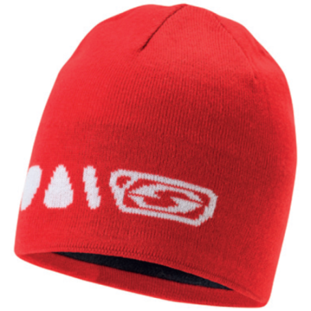 CZAPKA saller Whoolie