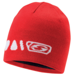 CZAPKA saller Whoolie