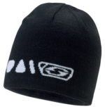 CZAPKA saller Whoolie