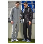 BLUZA Z KAPTUREM – PULSE