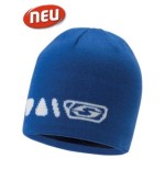 CZAPKA saller Whoolie