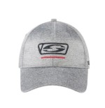 CZAPECZKA Z DASZKIEM SALLERCAP