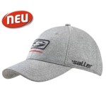 CZAPECZKA Z DASZKIEM SALLERCAP