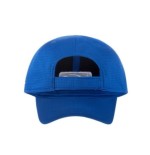 CZAPKA Z DASZKIEM saller Cap