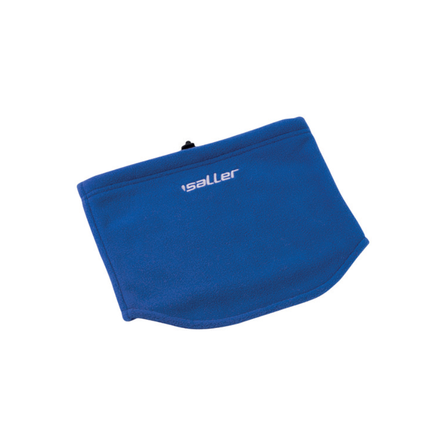 Kołnierz zimowy saller