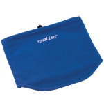 Kołnierz zimowy saller