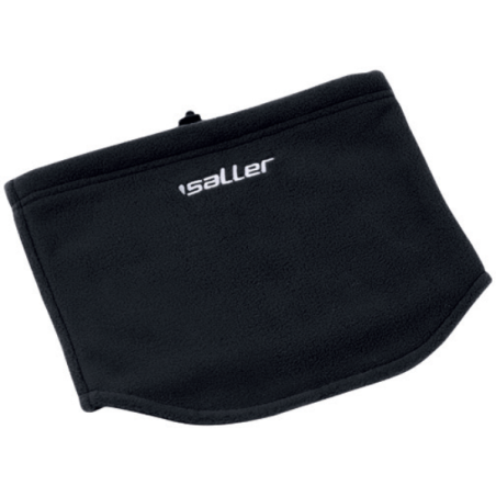 Kołnierz zimowy saller