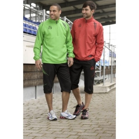 BLUZA WYJŚCIOWA – PULSE