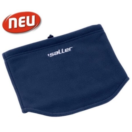 Kołnierz zimowy saller