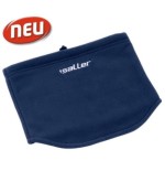 Kołnierz zimowy saller