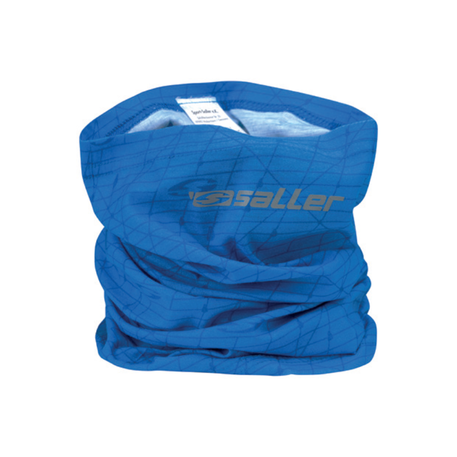 MULTIFUNKCYJNY RĘCZNIK