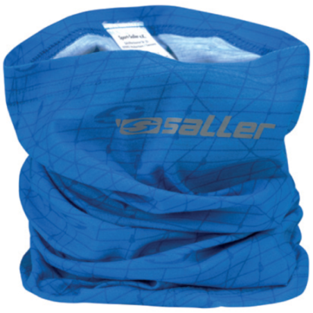 MULTIFUNKCYJNY RĘCZNIK