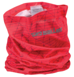 MULTIFUNKCYJNY RĘCZNIK