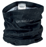 MULTIFUNKCYJNY RĘCZNIK