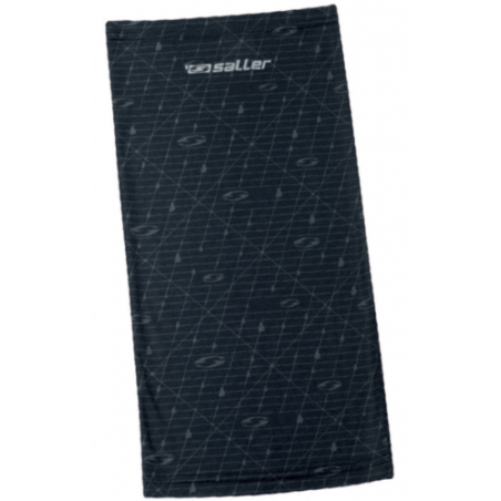 MULTIFUNKCYJNY RĘCZNIK