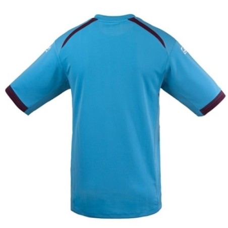 KOSZULKA SĘDZIOWSKA sallerReferee kr.rękaw