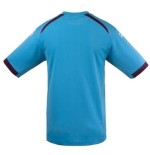 KOSZULKA SĘDZIOWSKA sallerReferee kr.rękaw