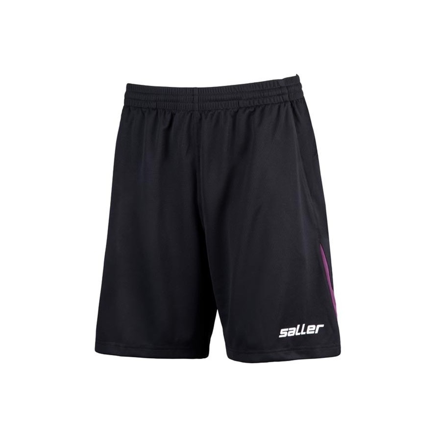 Spodenki sędziowskie sallerreferee