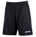 Spodenki sędziowskie sallerreferee