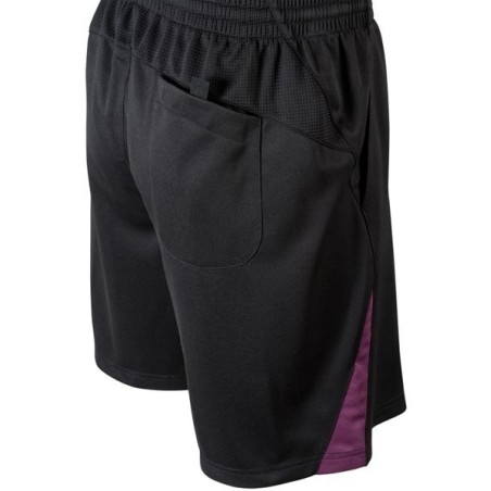 Spodenki sędziowskie sallerreferee