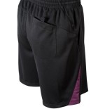 Spodenki sędziowskie sallerreferee