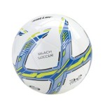 Beach-Soccer-Ball »SALLERBEACH«