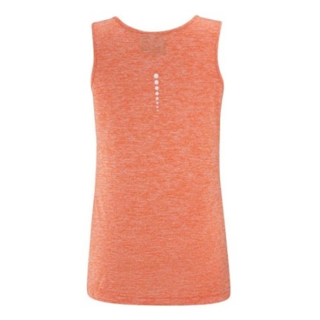 Damska koszulka na ramiączkach »sallerBase«