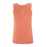 Damska koszulka na ramiączkach »sallerBase«