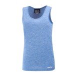 Damska koszulka na ramiączkach »sallerBase«