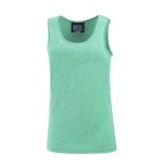 Damska koszulka na ramiączkach »sallerBase«