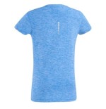 T-sHIRT DAMSKI SALLERBASE