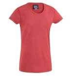 T-sHIRT DAMSKI SALLERBASE