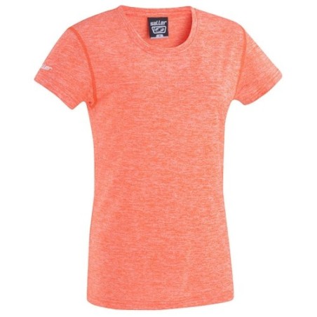 T-sHIRT DAMSKI SALLERBASE