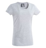 T-sHIRT DAMSKI SALLERBASE