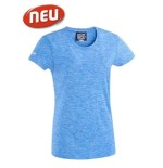 T-sHIRT DAMSKI SALLERBASE