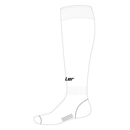 Skarpetogetry saller