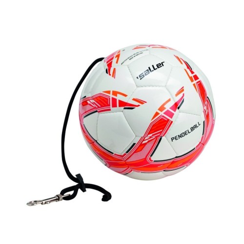 PIŁKA NA GUMIE – PENDELBALL